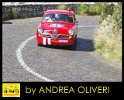 00 Alfa Romeo Giulietta TI (11)